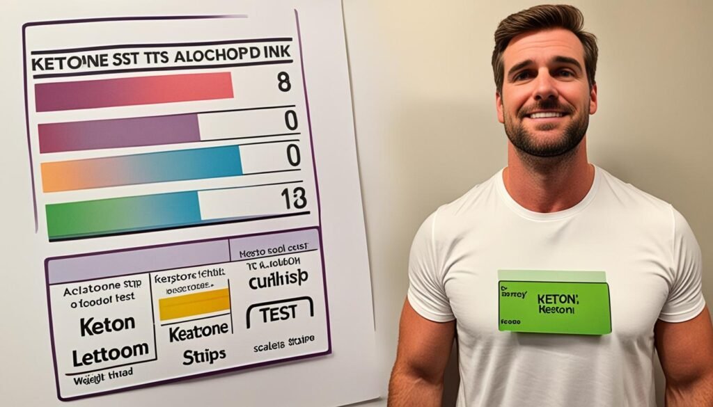 alcohol impact on ketosis