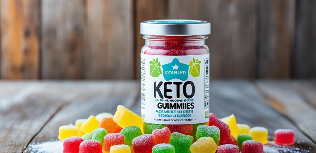 keto-acv-gummies-1