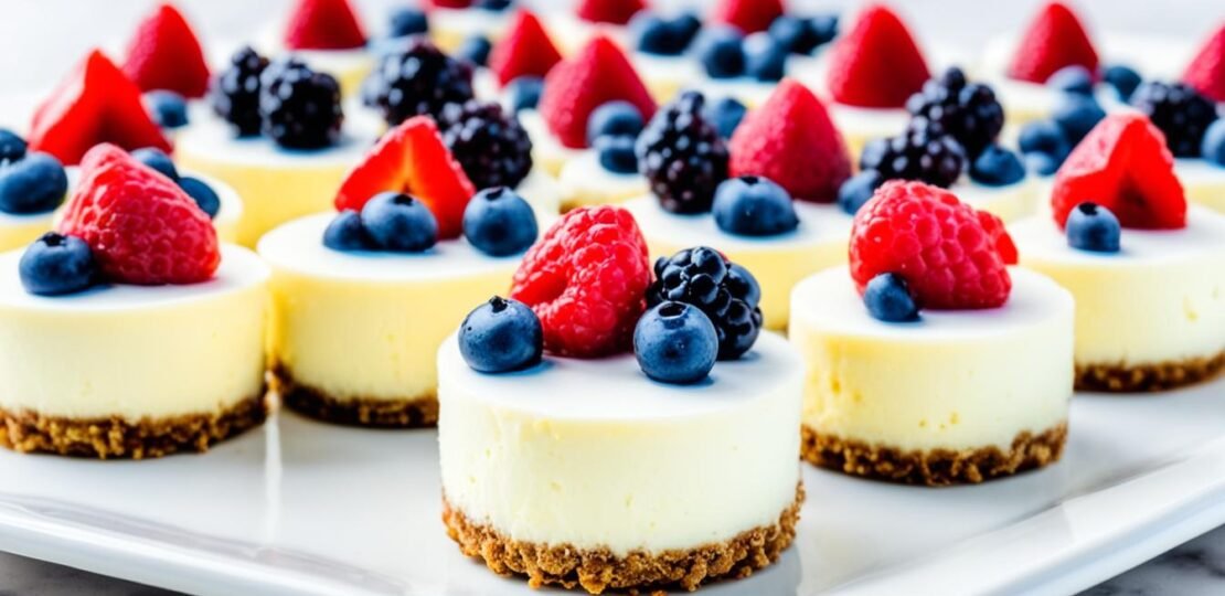 keto-cheesecake