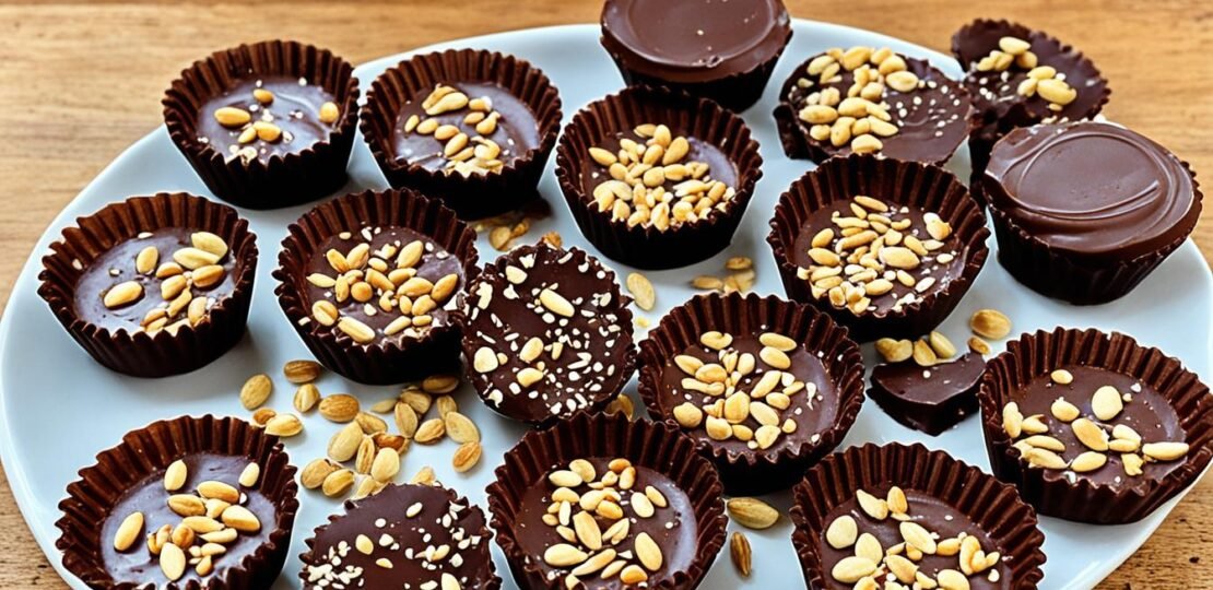 keto-chocolate-cups