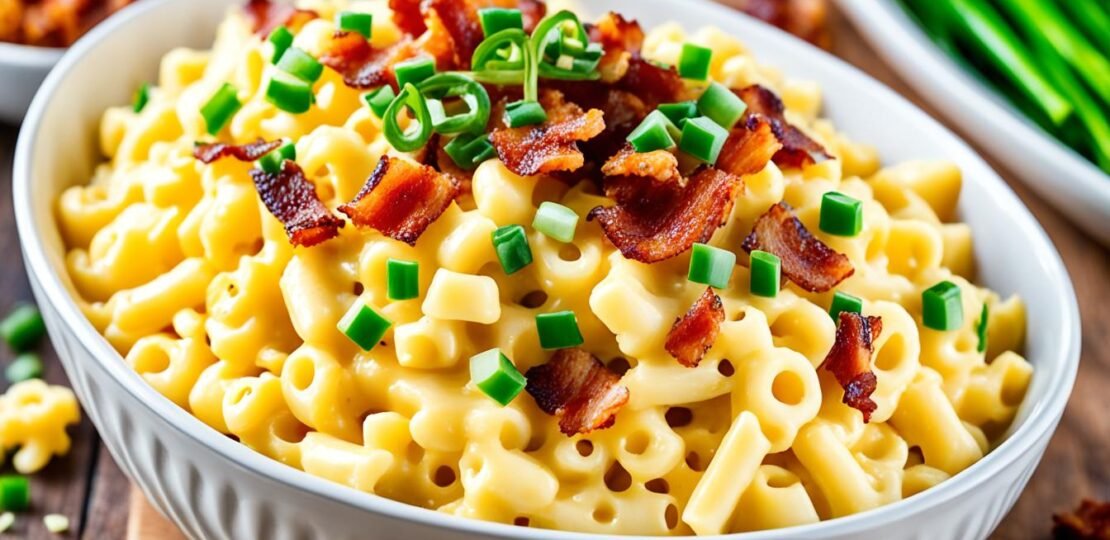 keto-mac-and-cheese