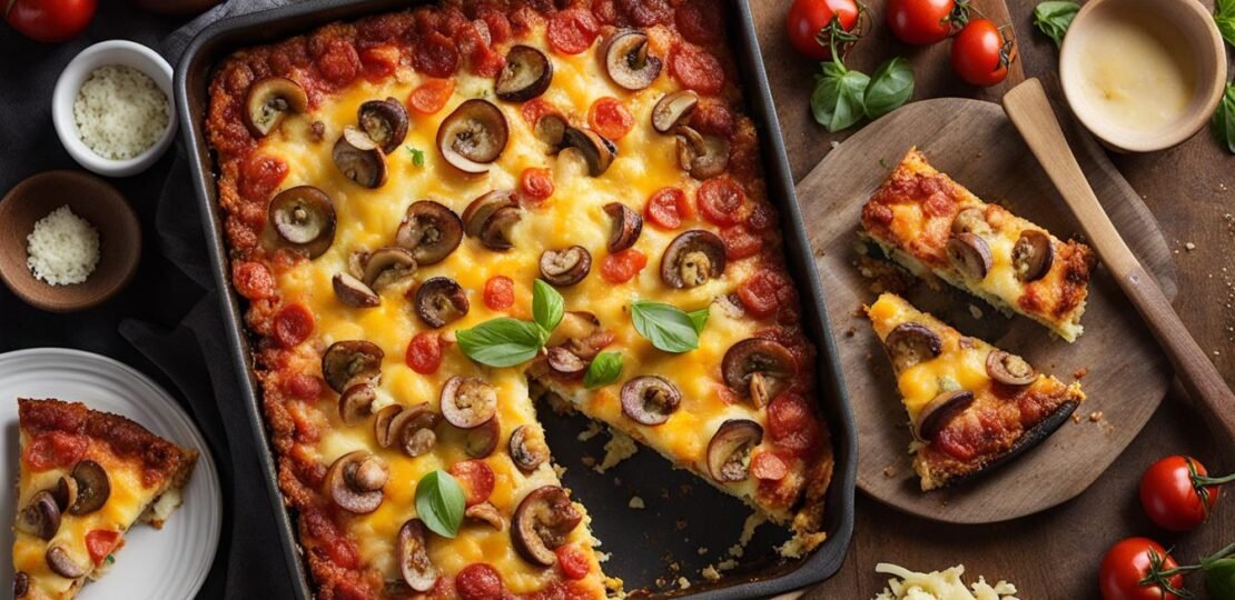 keto-pizza