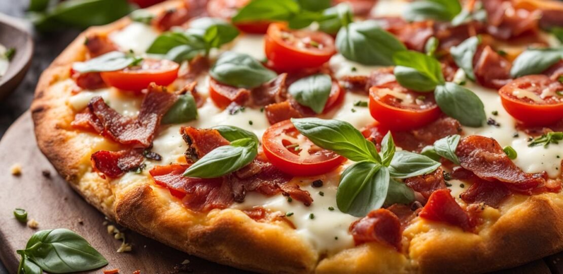 keto-pizza-recipe