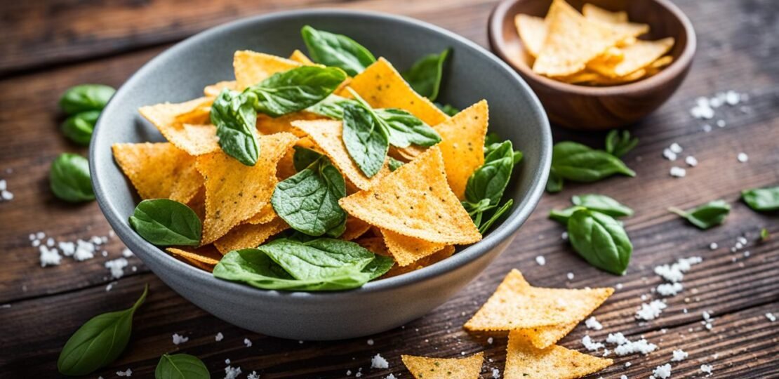 Crunch-Time-The-Best-Keto-Chips-Recipes-for-Guilt-Free-Snacking